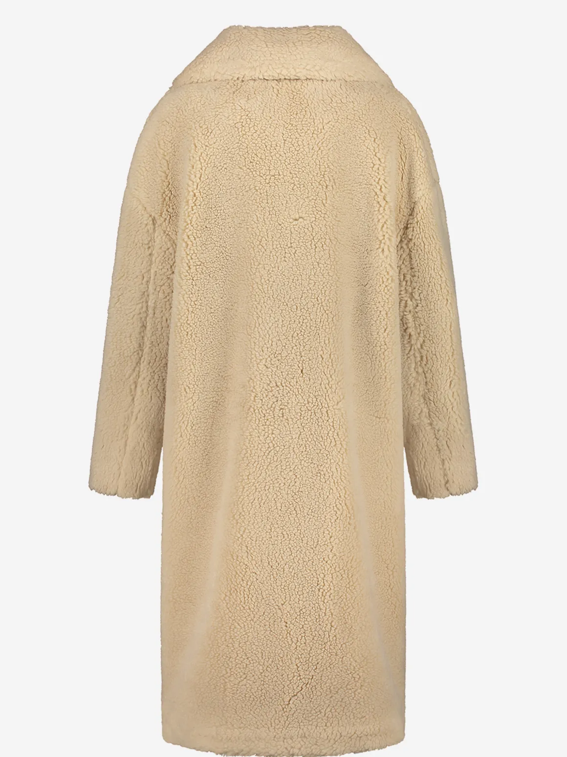 Nikkie Haylie Coat
