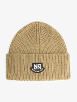 Nikkie Olivia Ski Beanie