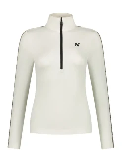 Nikkie Uriel Ski Pully