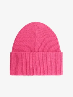 Nikkie Womens Gabin Ski Beanie