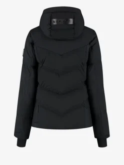 Nikkie Womens Girona Ski Jacket