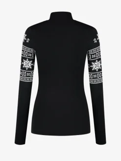 Nikkie Womens Giza Piste Pull