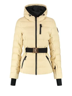 Nikkie Womens Goya Ski Jacket
