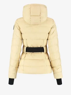 Nikkie Womens Goya Ski Jacket