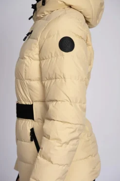 Nikkie Womens Goya Ski Jacket