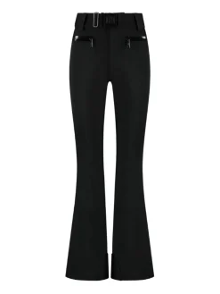 Nikkie Womens Grace Ski Pants