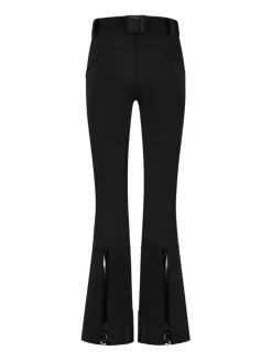 Nikkie Womens Grace Ski Pants