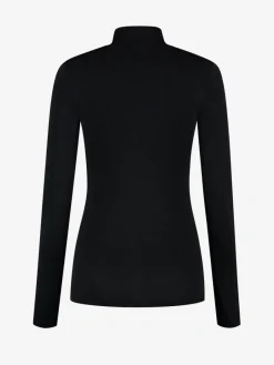 Nikkie Womens Jolie Ski Turtle Neck