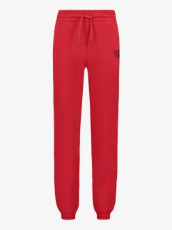 Nikkie Yvet Ski Sweat Pants