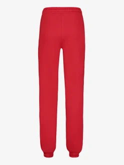 Nikkie Yvet Ski Sweat Pants
