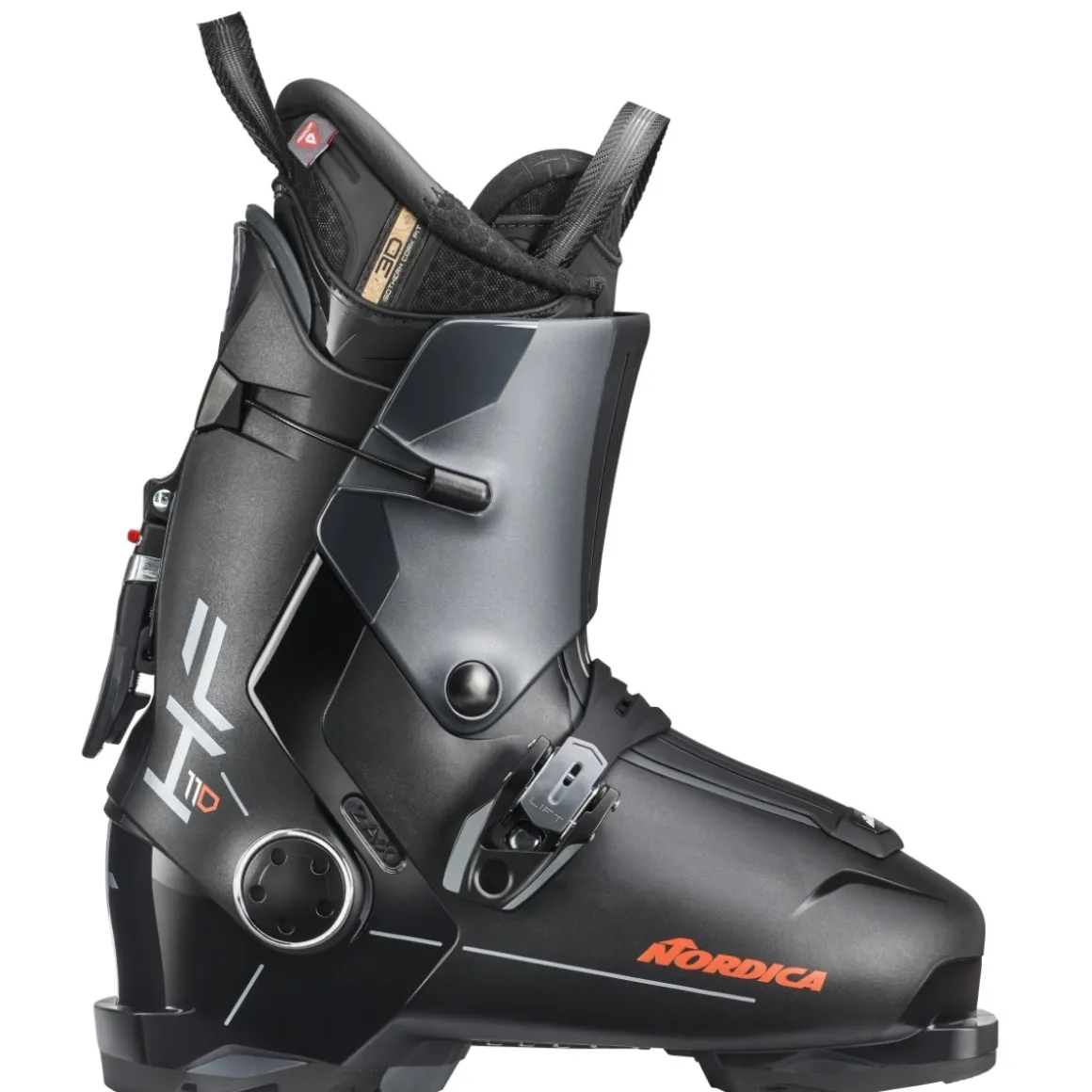 Nordica HF 110