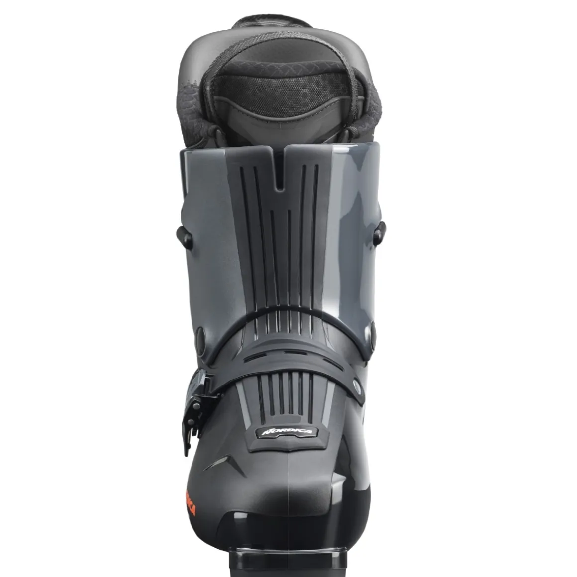 Nordica HF 110