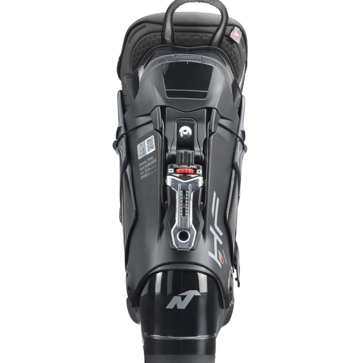 Nordica HF 110
