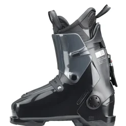 Nordica HF 110