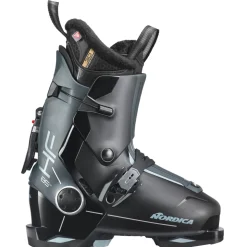 Nordica HF 85 W