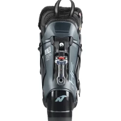 Nordica HF 85 W