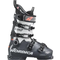Nordica Pro Machine 100