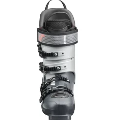 Nordica Pro Machine 100