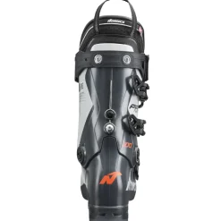 Nordica Pro Machine 100
