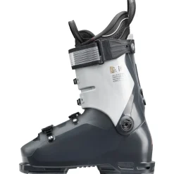 Nordica Pro Machine 100