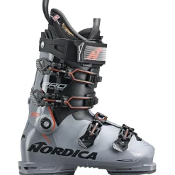 Nordica Pro Machine 120