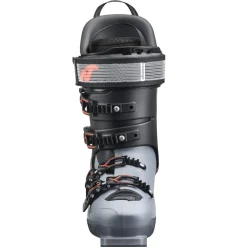 Nordica Pro Machine 120