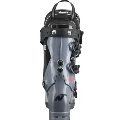 Nordica Pro Machine 120
