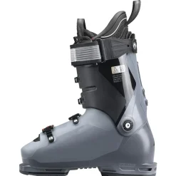 Nordica Pro Machine 120