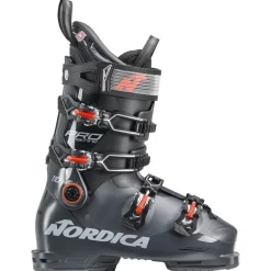 Nordica Pro Machine 110