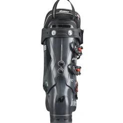 Nordica Pro Machine 110