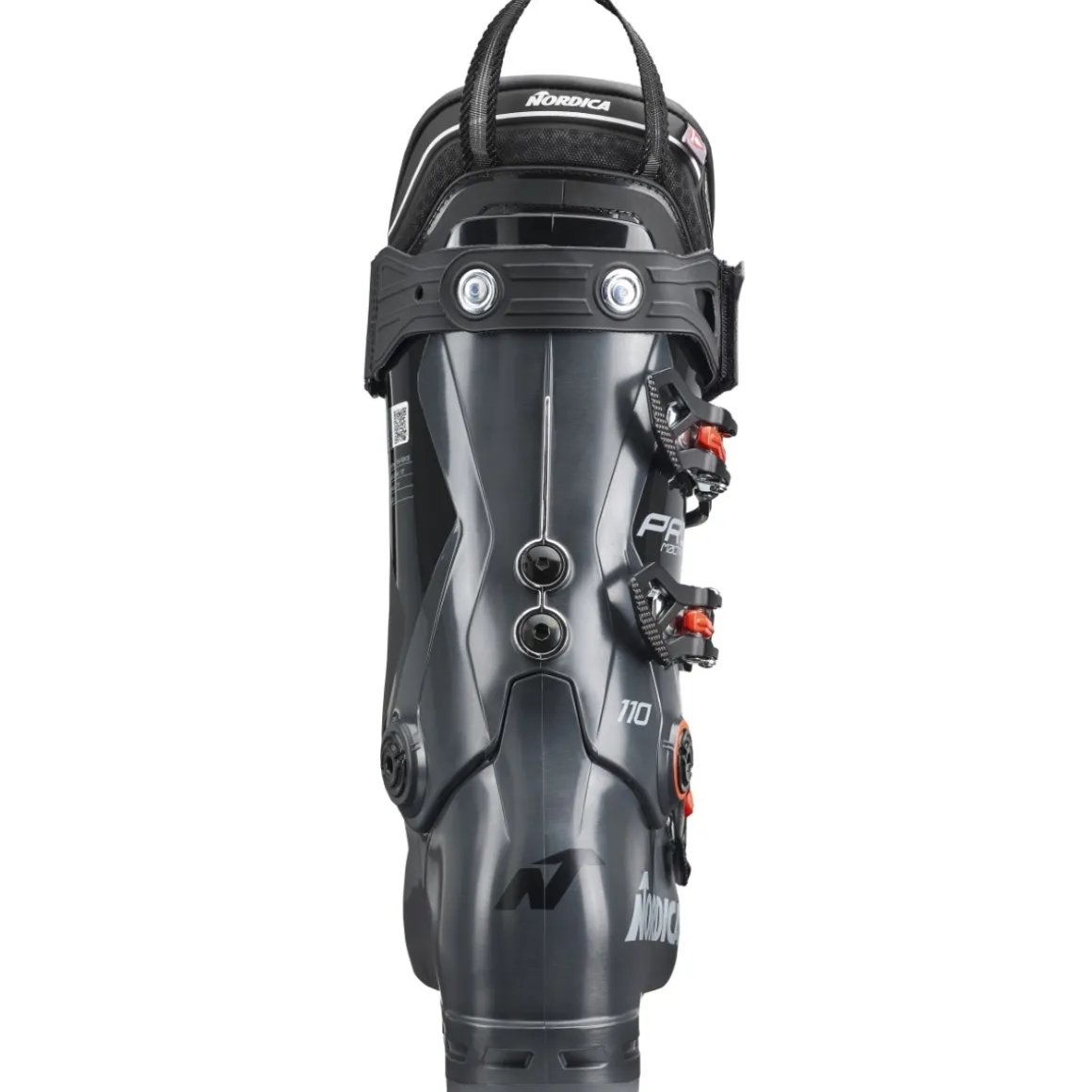 Nordica Pro Machine 110