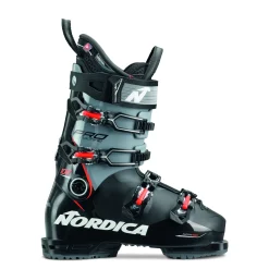 Nordica Pro Machine 100 GW