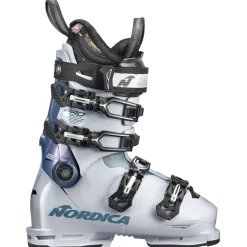 Nordica Pro Machine 105 W