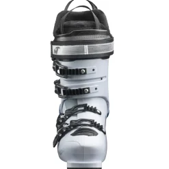 Nordica Pro Machine 105 W