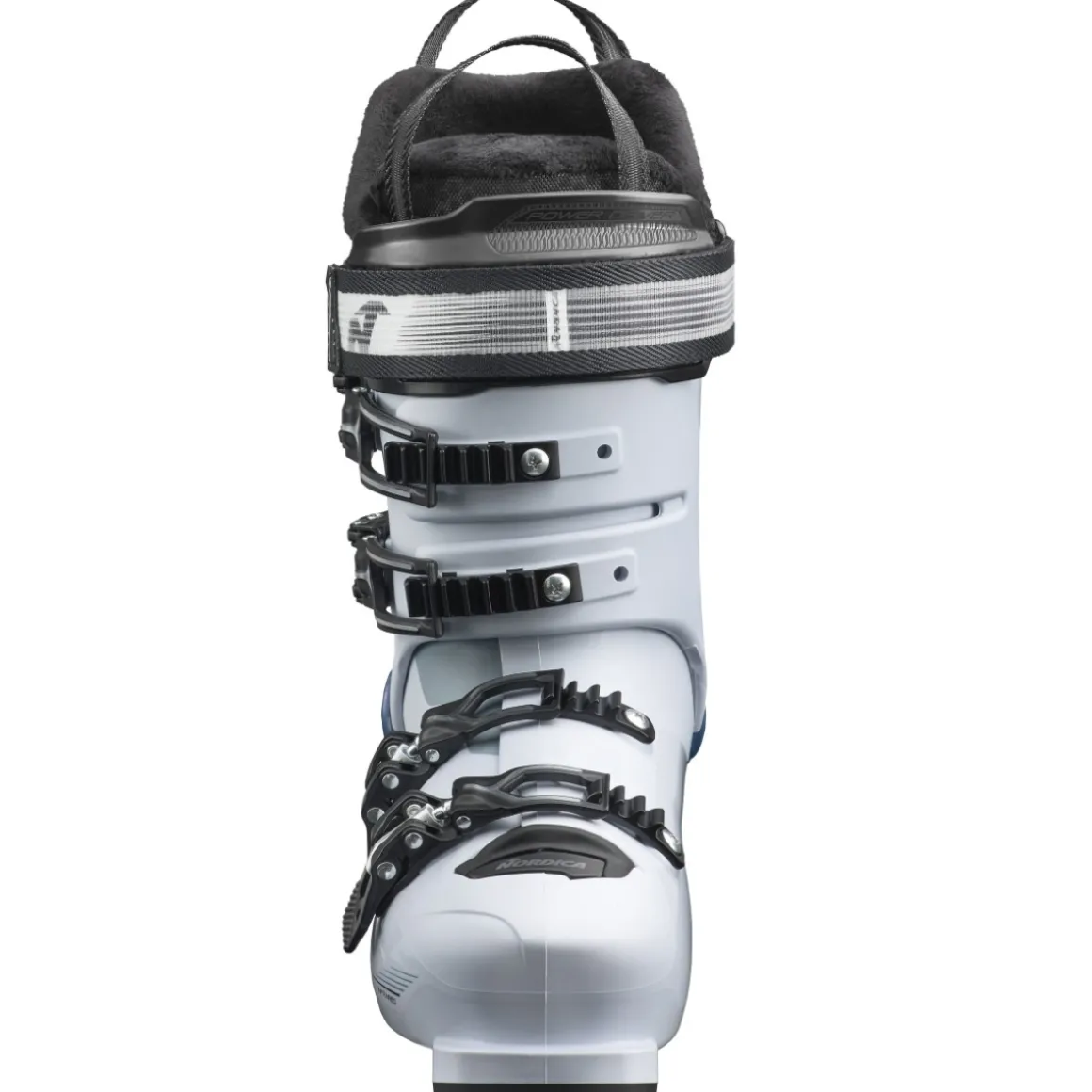 Nordica Pro Machine 105 W