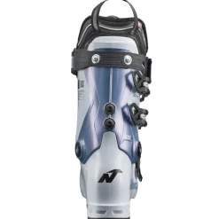 Nordica Pro Machine 105 W