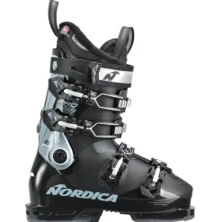 Nordica Pro Machine 85 W