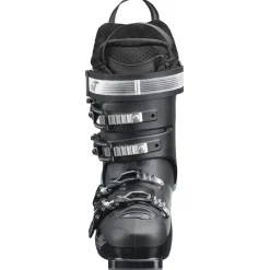Nordica Pro Machine 85 W