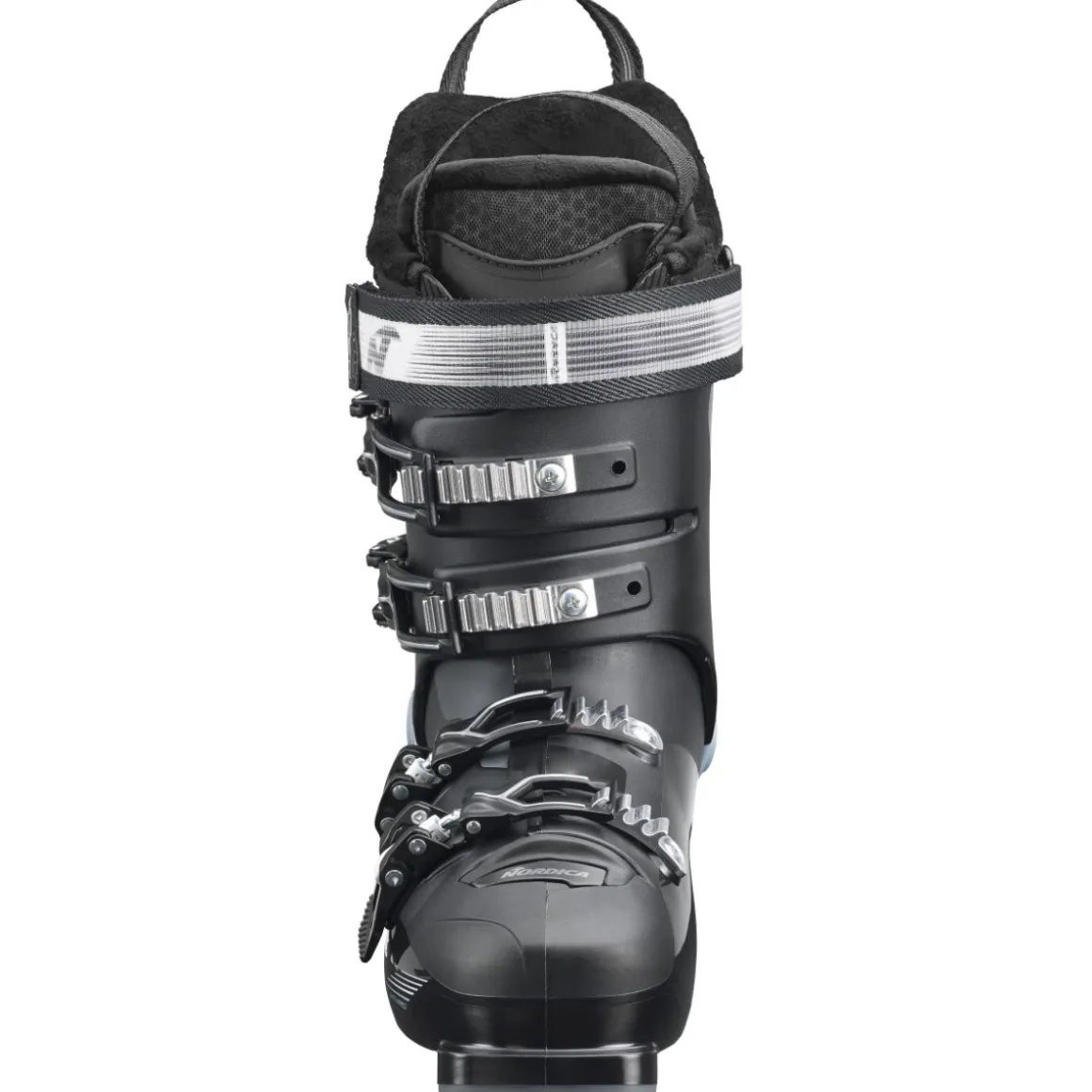 Nordica Pro Machine 85 W