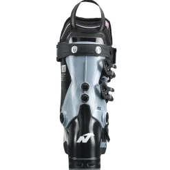 Nordica Pro Machine 85 W
