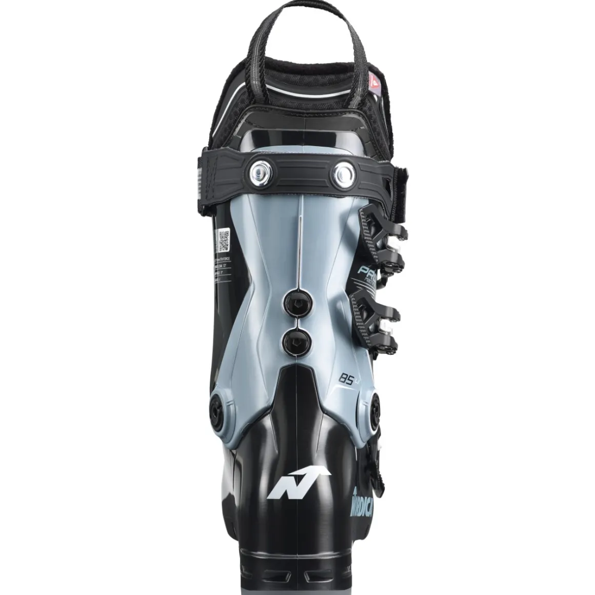 Nordica Pro Machine 85 W