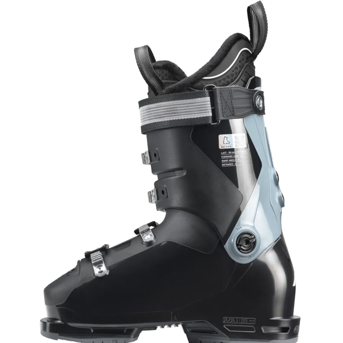 Nordica Pro Machine 85 W