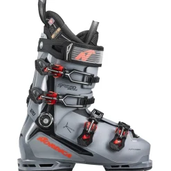 Nordica Speedmachine 3 120