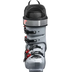 Nordica Speedmachine 3 120