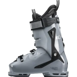 Nordica Speedmachine 3 120