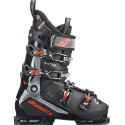 Nordica Speedmachine 3 110