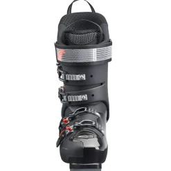 Nordica Speedmachine 3 110