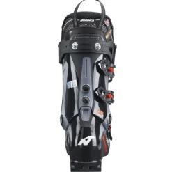 Nordica Speedmachine 3 110