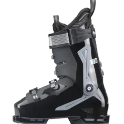 Nordica Speedmachine 3 110