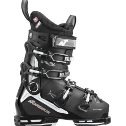 Nordica Speedmachine 3 85 W